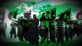 Correcting The Regressive Lefts Masochistic Lies About Jihad