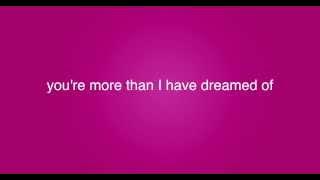 Leo The Lion - You Had Me At Hello (Txt Vid)