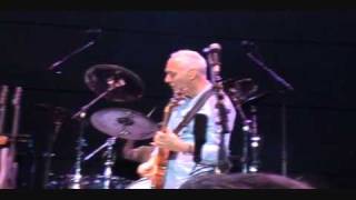 Peter Frampton - &quot;Double Nickels&quot; @ Stone Pony NJ