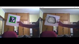 eYRC#TC#568#Task1.2 Video
