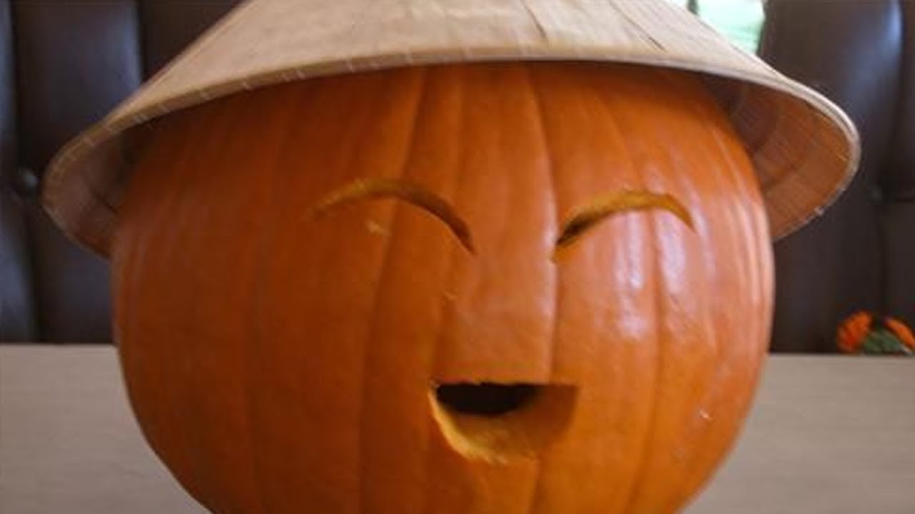 vgdunkey league of legends League of Legends : Spookhouse