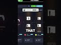 😱 I ACTUALLY WON A PS5 FROM THIS MYSTERY BOX?! (No Shot...)