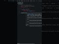 Listar datos con sintaxis básica vs sintaxis avanzada / Python