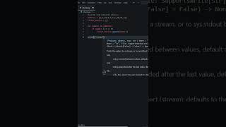 Listar datos con sintaxis básica vs sintaxis avanzada / Python
