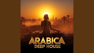 Download Lagu Arabic Deep House 2026 This Sound Is Addictive | Arabica Desert Energy