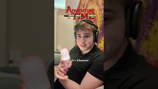 Lich’in Gerçek Kimliği!😳 Lich’in hikayesi bölüm 3