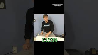 Photos of Mrbeast #21538