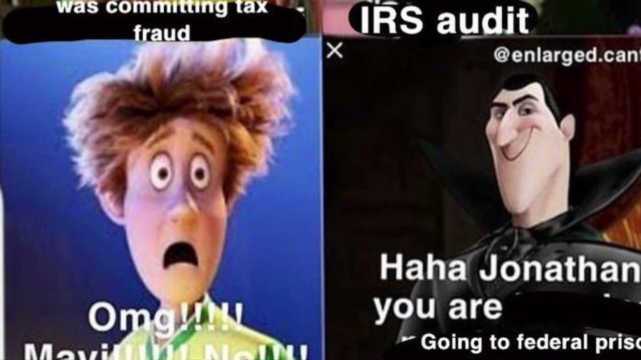 Haha Jonathan Youtube