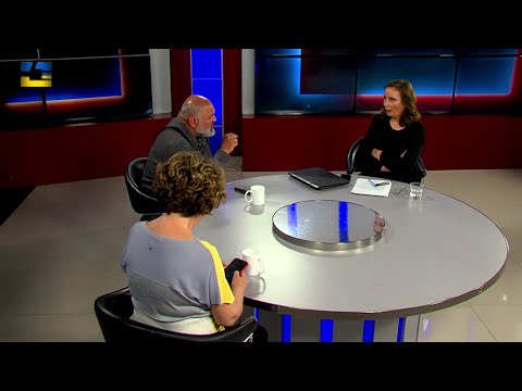 „მავნებელი წურბელები არიან,  სახელმწიფოს შლიან, კოპიო კეთდება რუსული მმართველობის და მკვიდრდება“