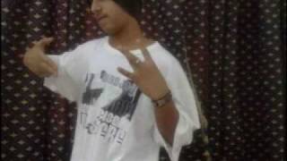 DEVIL  X  (قوه جديده).swf