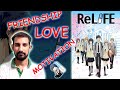 Relife Anime Series Review in Hindi | Josh Grelle, Micah Solusod, Kristen McGuire, Jeannie Tirado |
