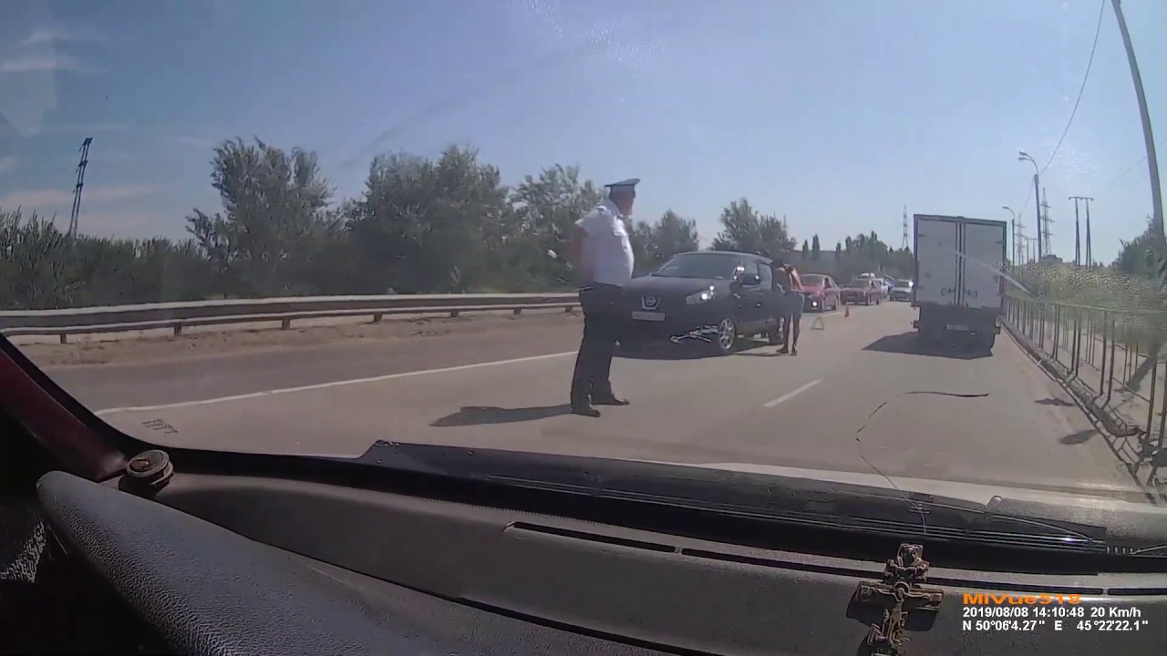Авто 34 камышин