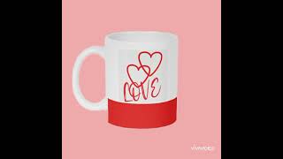 Graphic Tea and Coffee Mugs""Sip in Style: Explore Our Graphic Mug Collection"
