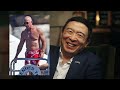 AI, UBI, and the Collapse of the Two-Party System — Andrew Yang Breaks It Down | Shane Has Questions