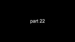 OPEN COLLAB