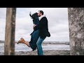 Jamala Любити Lyric Video 