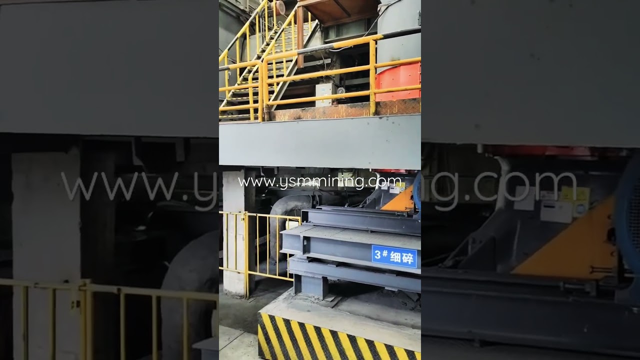 CH440 rock cone crusher for sale, granite ch440 price, cone stone crusher price in india