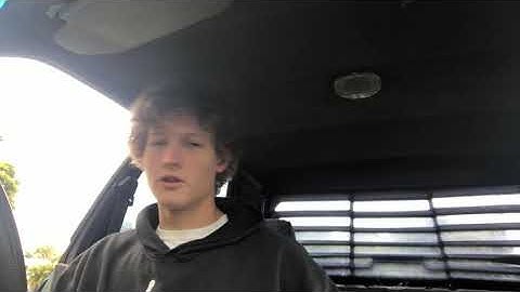 R31 Skyline build pt1