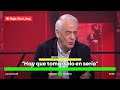 El Ejecutivo da credibilidad a la convocatoria para otra entrada masiva en Ceuta - laSexta Noticias