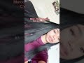 🇲🇦🇩🇿🇹🇳❤️ #repost #tiktok #pourtoii #trend #faitpercer #maroc #algerie #tunisie #alvalm