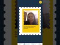 Building Future-Ready Mentors | 70th ICCC Foundation Program Recap #shorts #careercoaching
