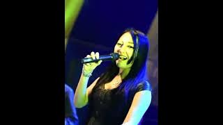 Ayu vaganza hot