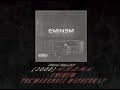 Eminem Drug Ballad 432hz 