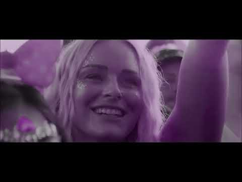 Gigi D´agostino - Mega Mix (von DJ Butterfly)