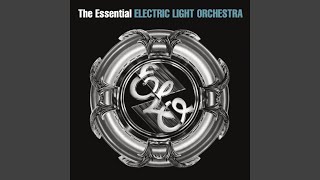 Video thumbnail of "Electric Light Orchestra - Rock 'N' Roll Is King"