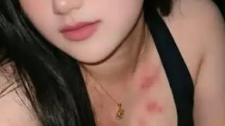 Guaranteed To Get Wet And Muddy Watching This   Balokan Market Is A Traditional Market In 