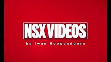 Using the NSX-T "v2T migration coordinator" | full step by step instruction video