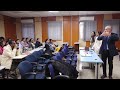 T06 Tutorial
