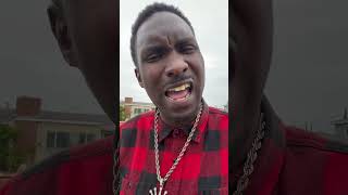 Download Lagu Smoking again Wassap #music #rapper #california MP3