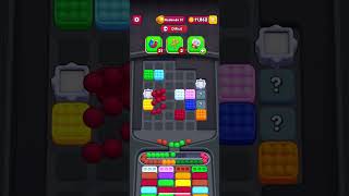 Marble Sort! Copa de Oro#6 Nivel 51