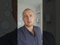 Хрустеть пальцами ОПАСНО!