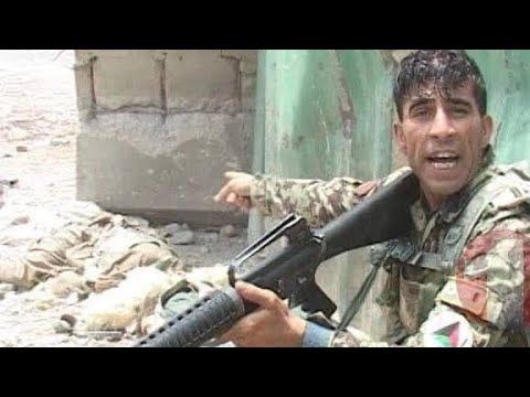    عیسی خان لغمانی