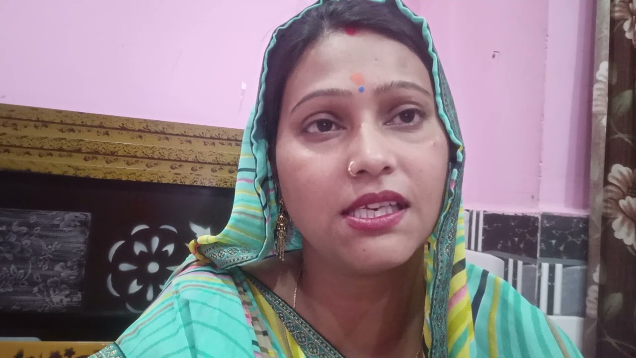 Happy mahashivratri har har mahadev 🙏