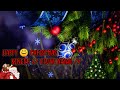 Happy 😊 Christmas Song 2022-23 // Singer  #Vivek_Nayak