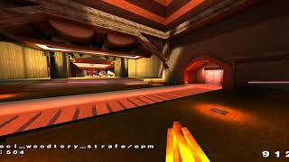 kool_woodtory_strafe[mdf.cpm]