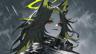 видео: Глобальное фэнтези обо мне, становящемся королем миловидности! (1/2)  | альтернативный сюжет картинка: Глобальное фэнтези обо мне, становящемся королем миловидности! (1/2)  | альтернативный сюжет