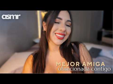 ASMR Binaural: Siente el Sonido en 3D