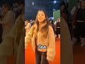 Zully Bailando !!!