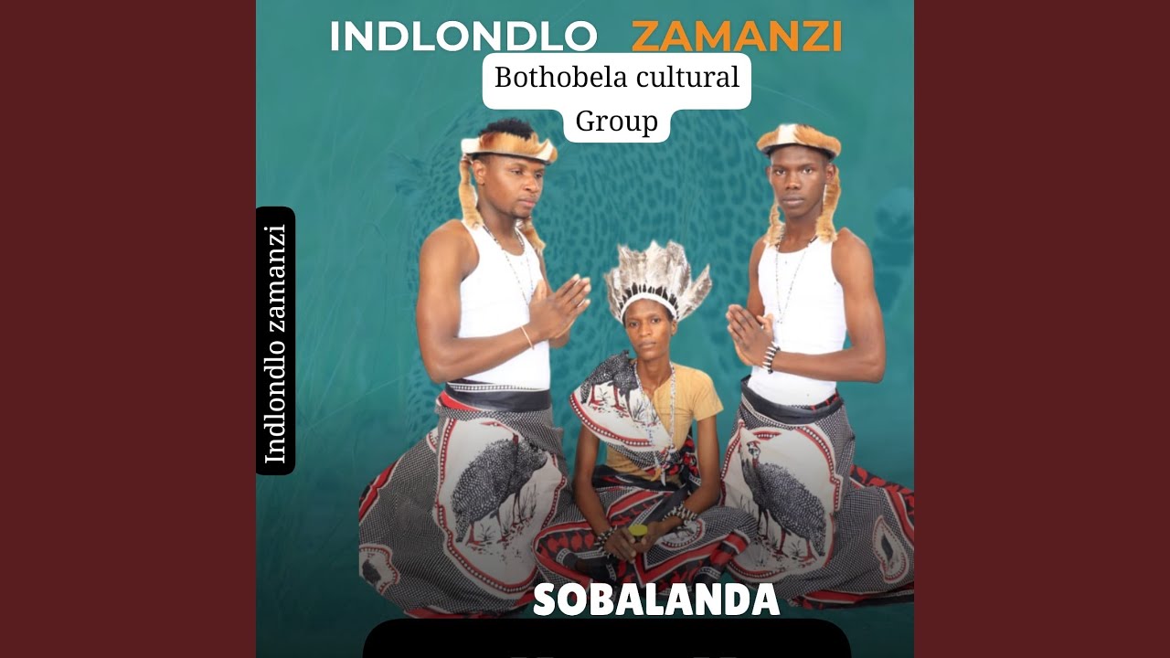 Watch Ingwe on YouTube Watch Ingwe on YouTube