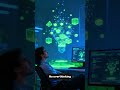 This AI Tool Saves 5 Hours a Week Notion AI