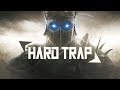 Best Hard Trap Mix 2018 😈 KILLER 😈 Hard Trap Music Mix 2018