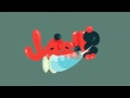 انقاد شخص ابتلع لسانه