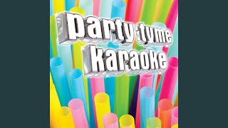 Geronimo (Made Popular By Sheppard) [Karaoke Version]
