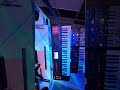 Roland Fantom 06, Korg Modwave MKll,  Arturia Microfreak, Synth Jam, Song Snoth