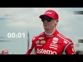 ⏱️ INDYCAR Qualifying Rewind | 2026 World Wide Technology Raceway