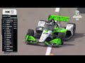 ⏱️ INDYCAR Qualifying Rewind | 2026 World Wide Technology Raceway